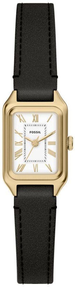 Zegarek Fossil ES5470