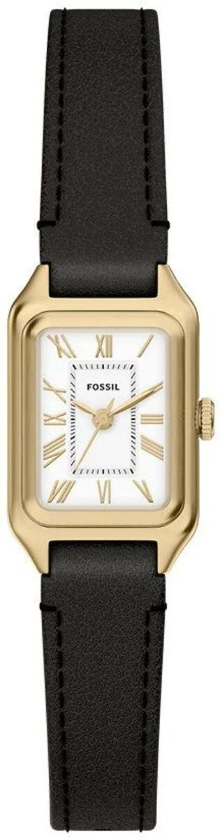 Fossil ES5470