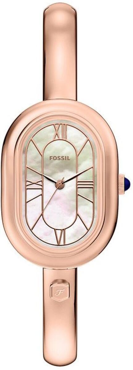 Zegarek Fossil ES5472