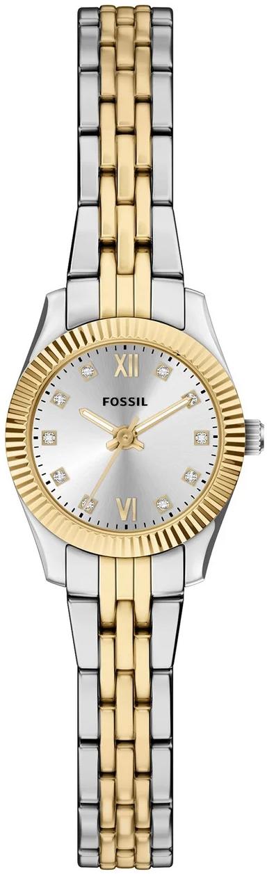 Zegarek Fossil ES5473