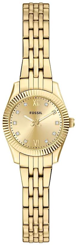 Fossil ES5474