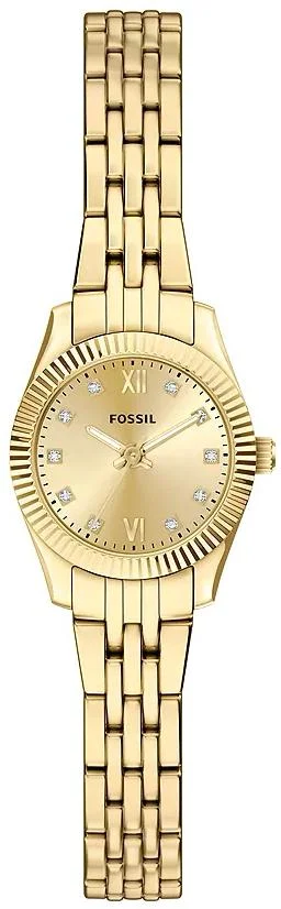 Fossil ES5474