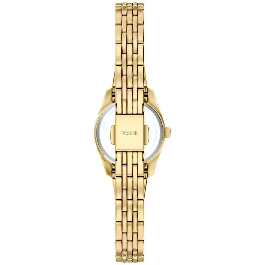 Fossil ES5474 zegarek