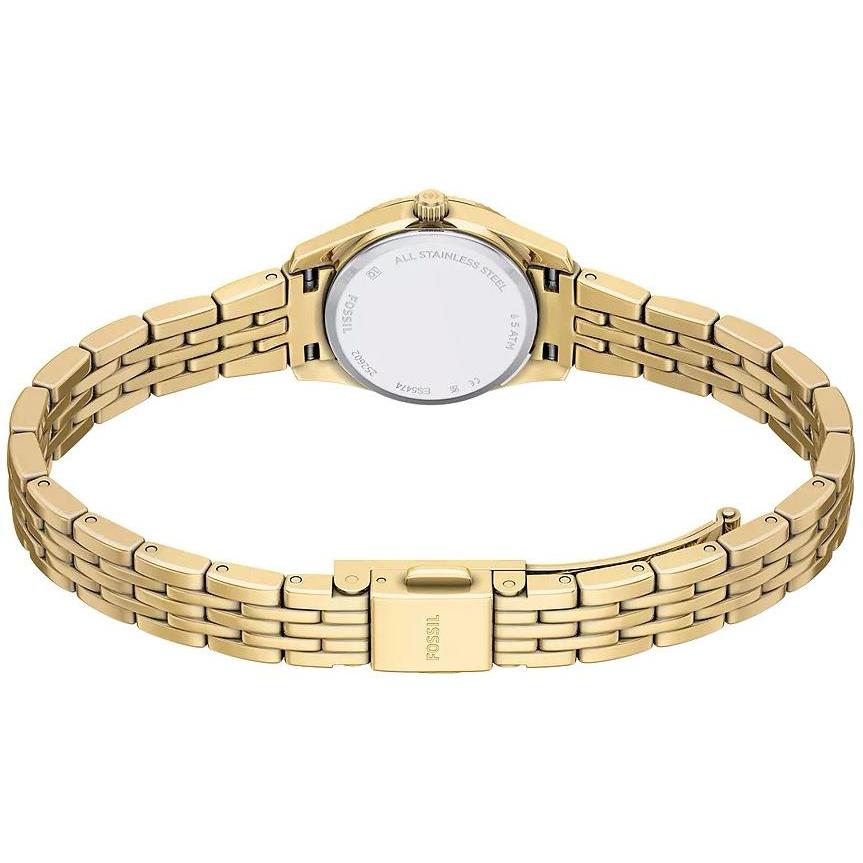 Fossil ES5474 zegarek