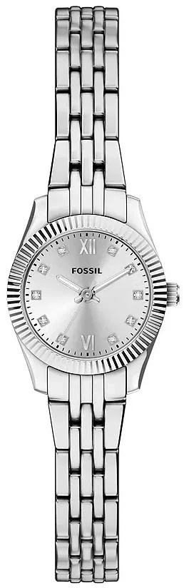 Fossil ES5475