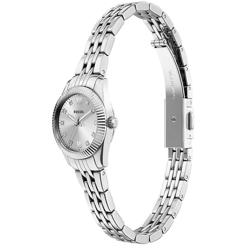 Fossil ES5475 zegarek