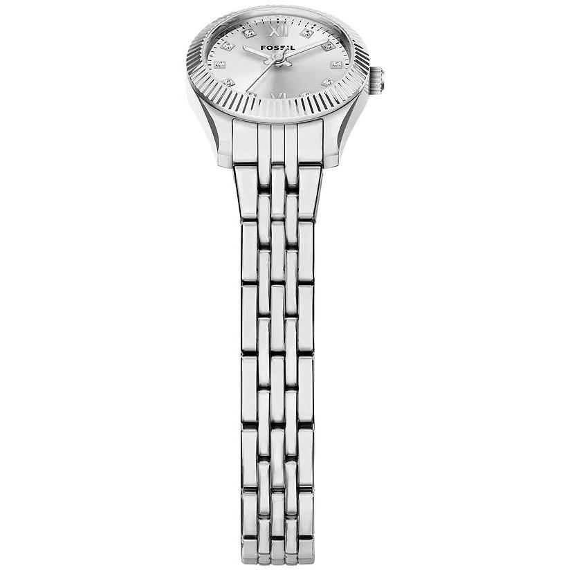 Fossil ES5475 zegarek