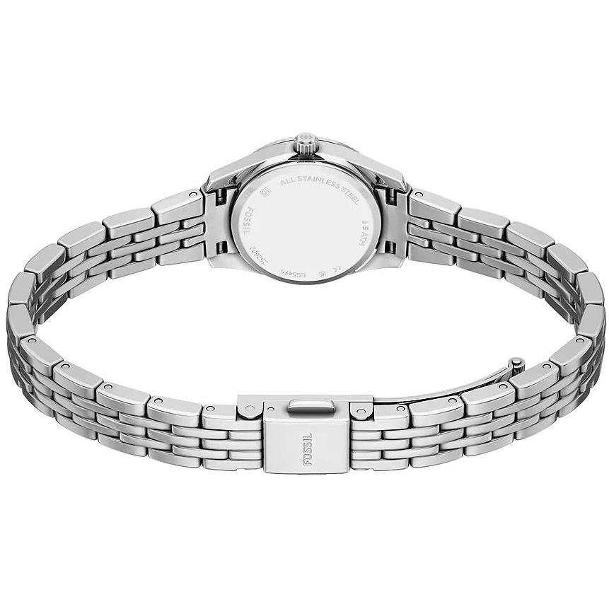 Fossil ES5475 zegarek