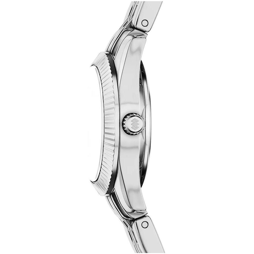 Fossil ES5475 zegarek