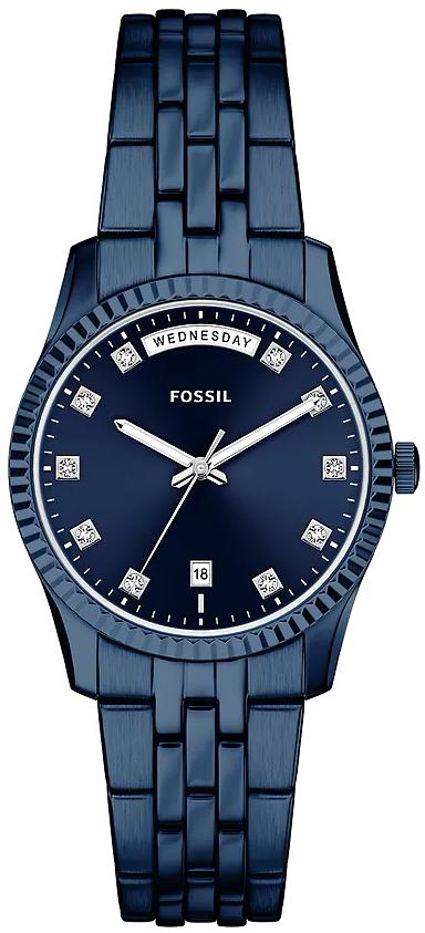 Fossil ES5476