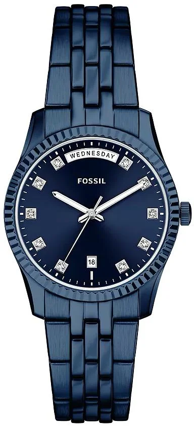 Fossil ES5476