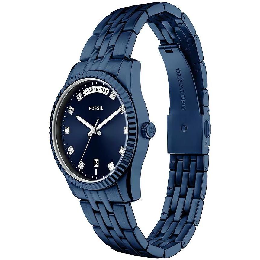 Fossil ES5476 zegarek