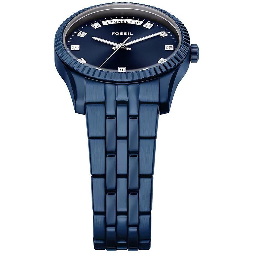 Fossil ES5476 zegarek