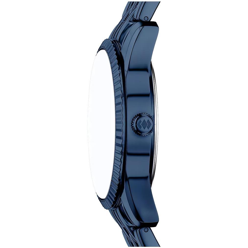 Fossil ES5476 zegarek