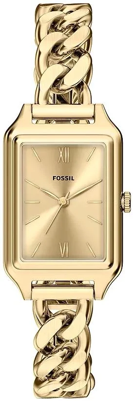 Fossil ES5478 - zdjęcie 1