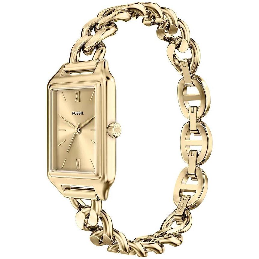 Fossil ES5478 zegarek - miniatura 5