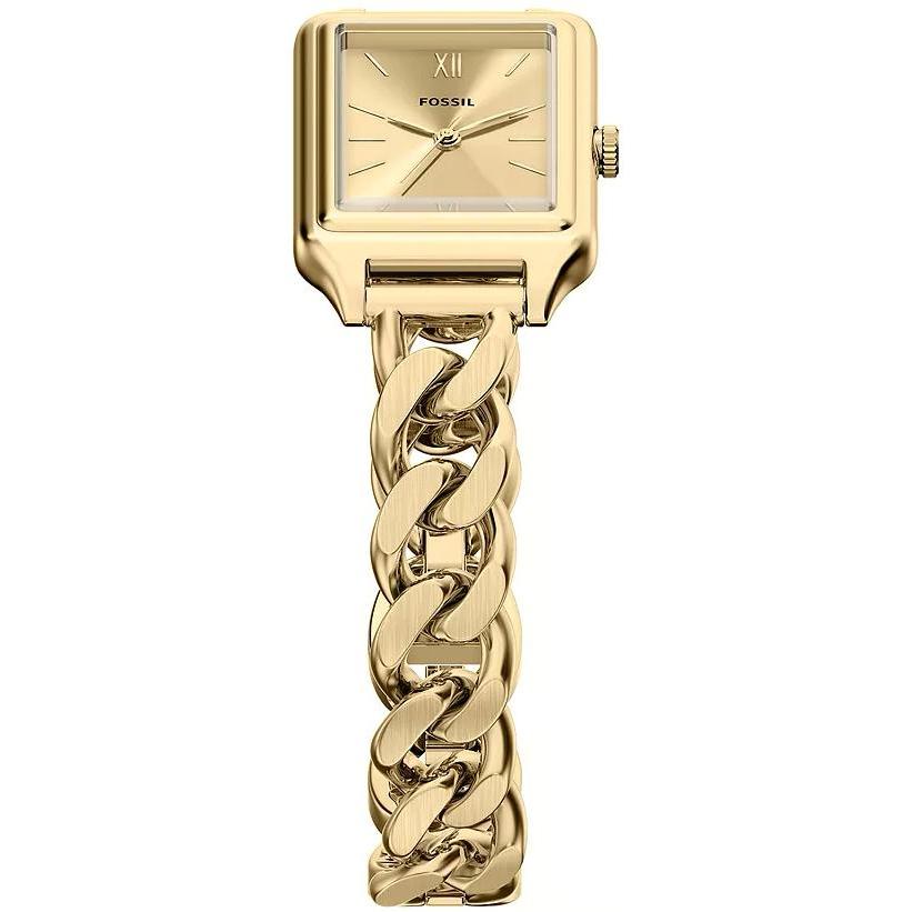 Fossil ES5478 zegarek - miniatura 6