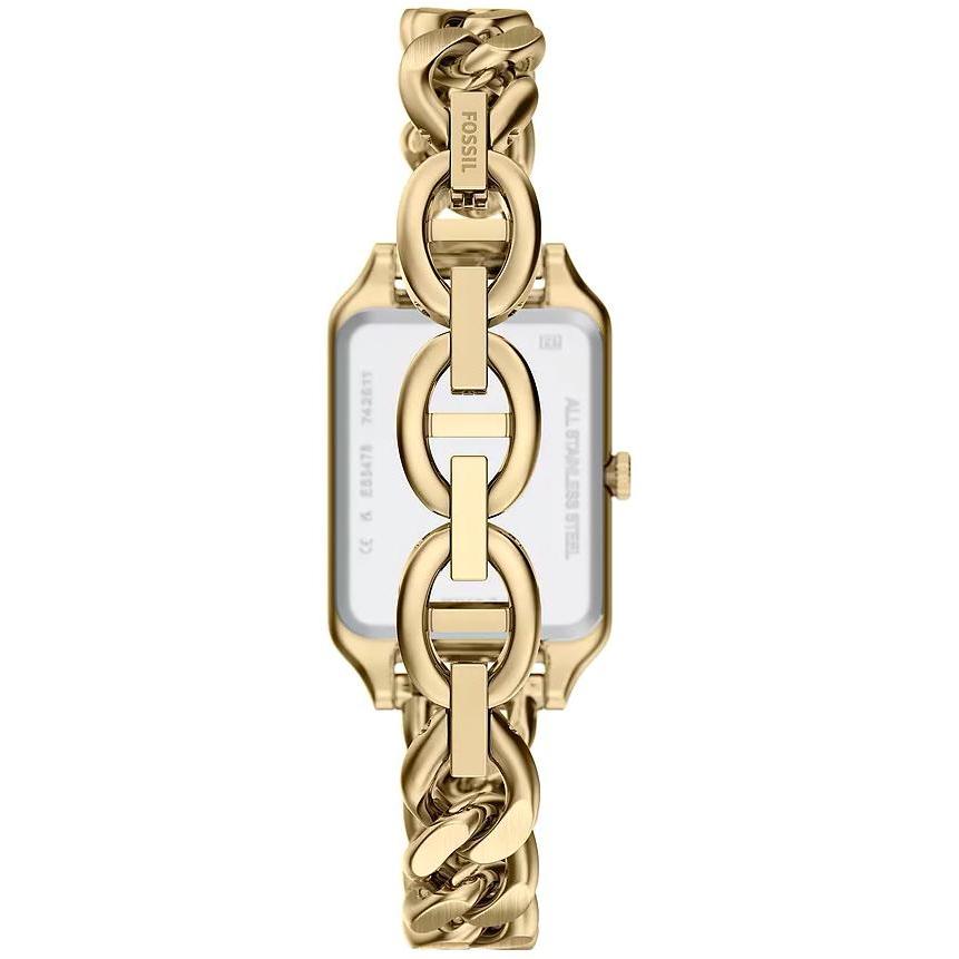 Fossil ES5478 zegarek - miniatura 8