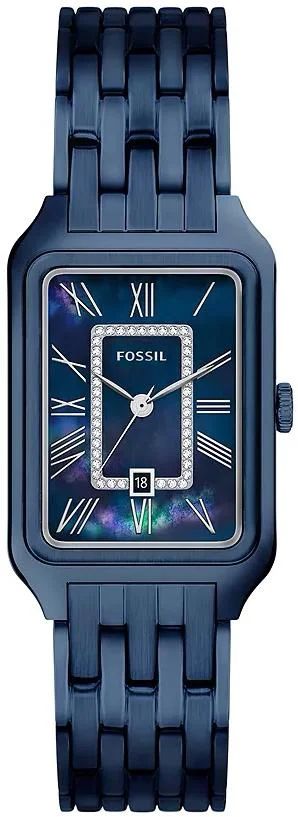 Fossil ES5479 - zdjęcie 1