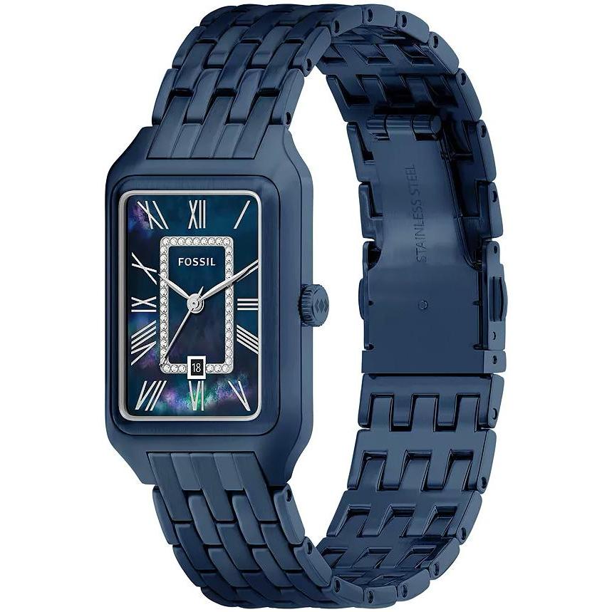 Fossil ES5479 zegarek - miniatura 5