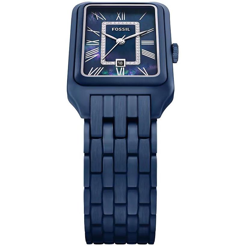 Fossil ES5479 zegarek - miniatura 6