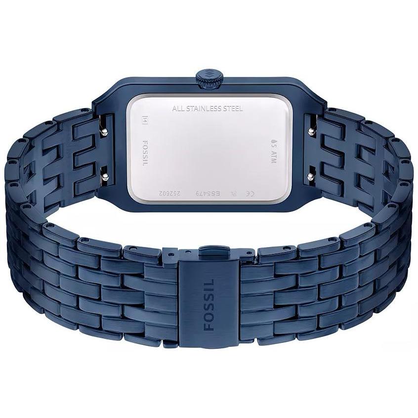 Fossil ES5479 zegarek - miniatura 7