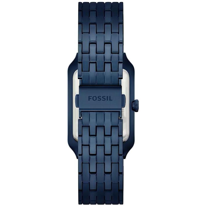 Fossil ES5479 zegarek - miniatura 8