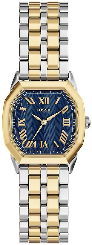 Zegarek Fossil ES5480