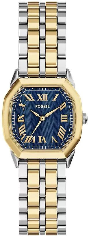 Fossil ES5480 - zdjęcie 1