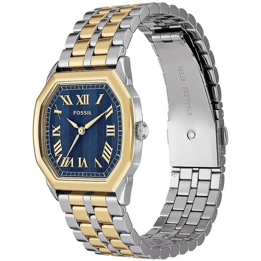 Fossil ES5480 zegarek - miniatura 5