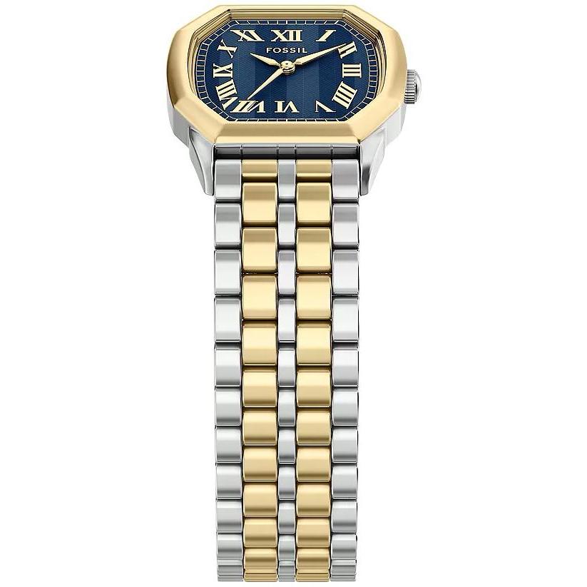 Fossil ES5480 zegarek - miniatura 6