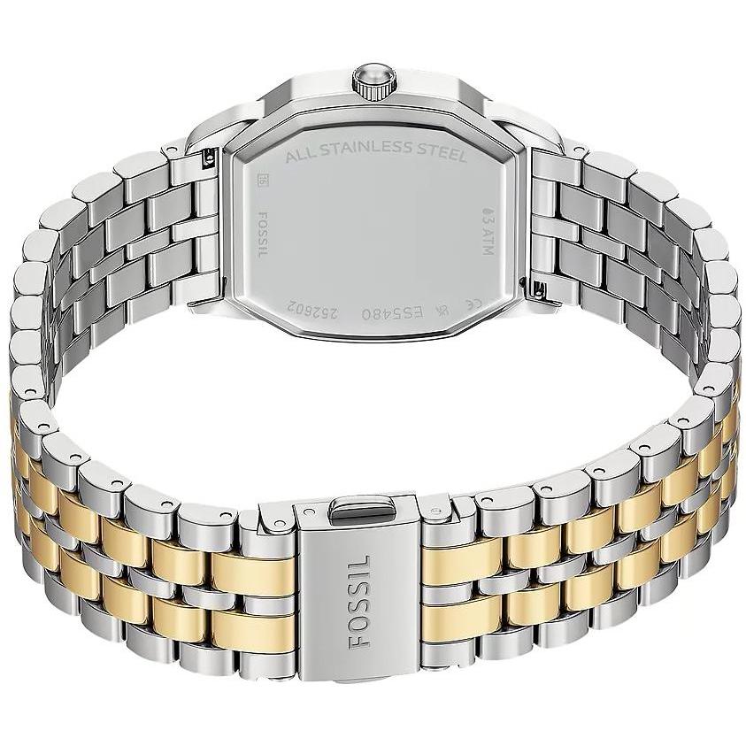 Fossil ES5480 zegarek - miniatura 7