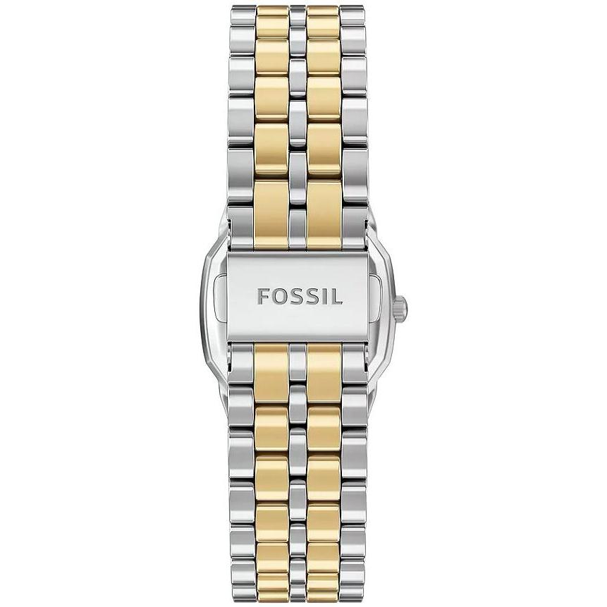 Fossil ES5480 zegarek - miniatura 8