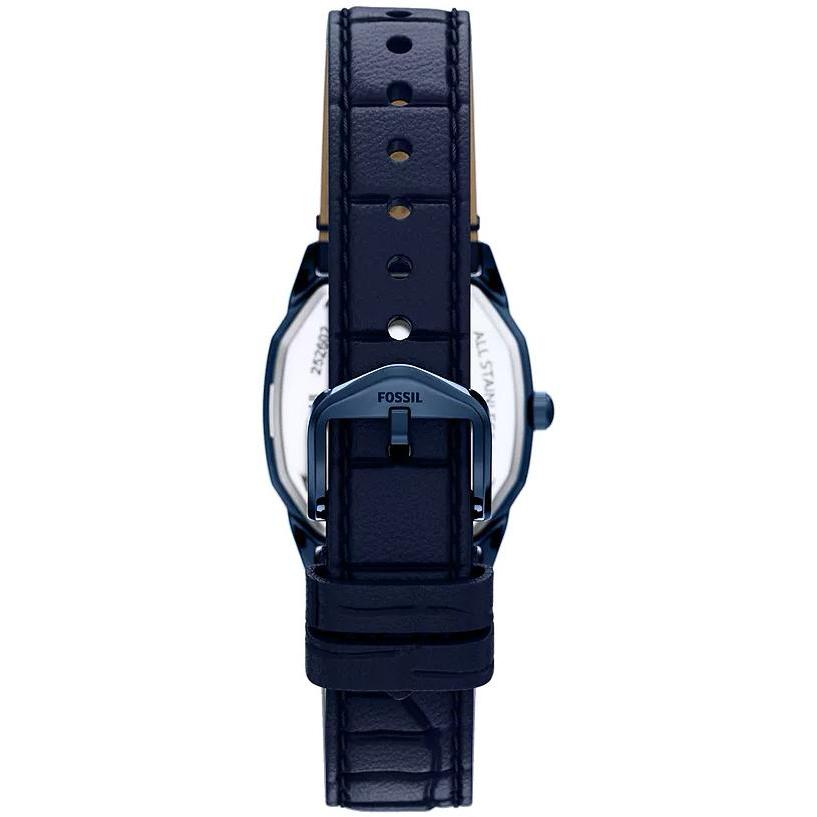 Fossil ES5481 zegarek - miniatura 8