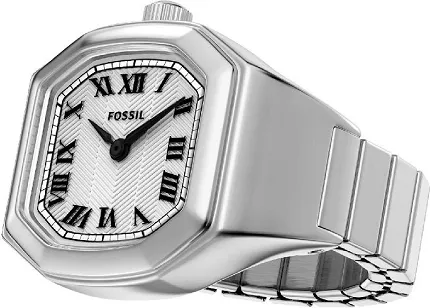 Fossil ES5482 - zdjęcie 1
