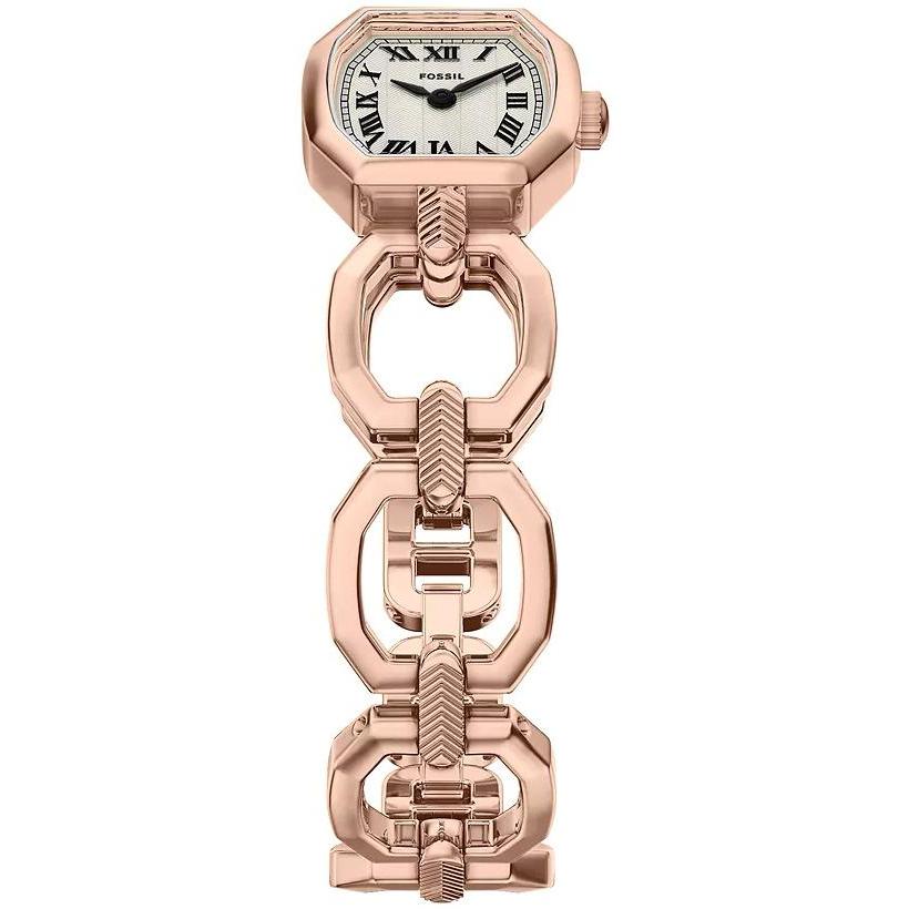 Fossil ES5484 zegarek - miniatura 6