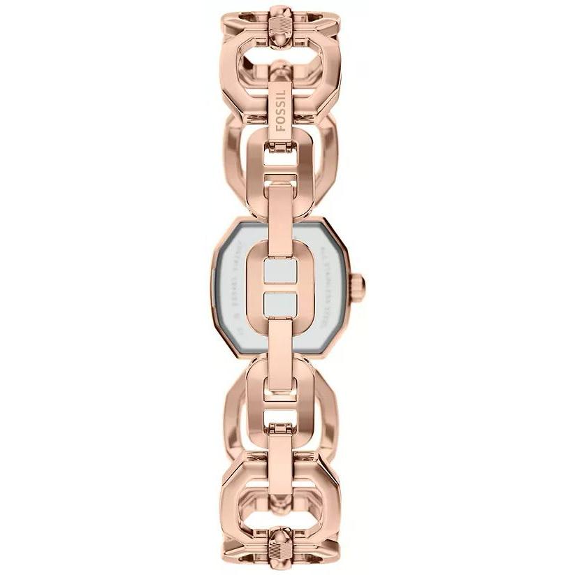 Fossil ES5484 zegarek - miniatura 8