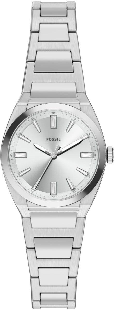 Zegarek Fossil ES5490