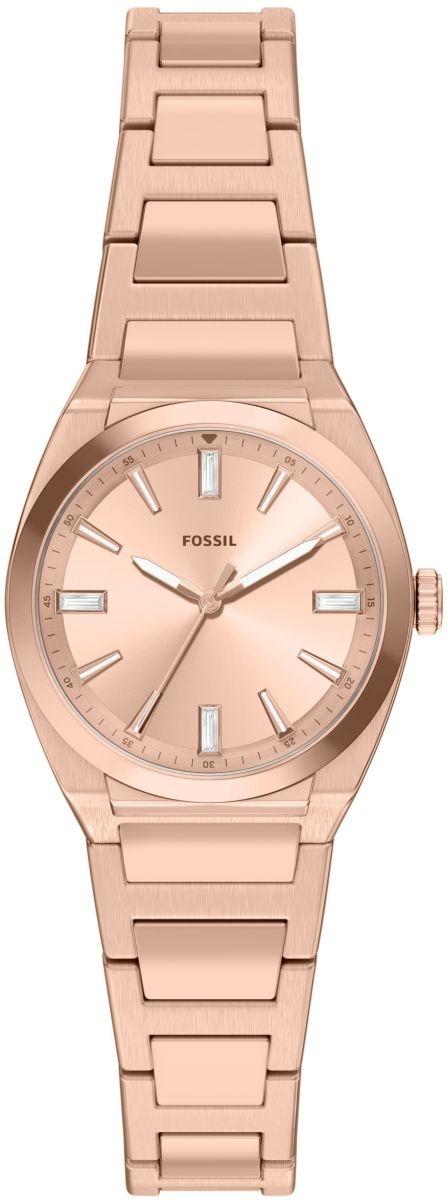 Zegarek Fossil ES5491