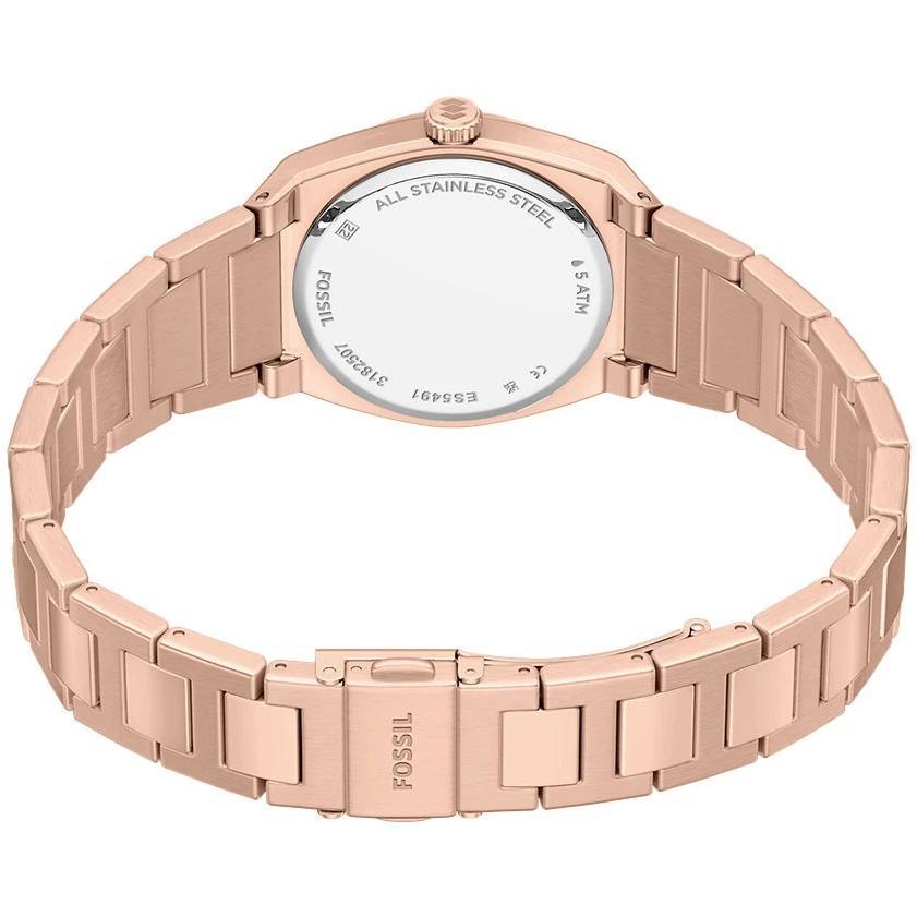 Fossil ES5491 zegarek - miniatura 9