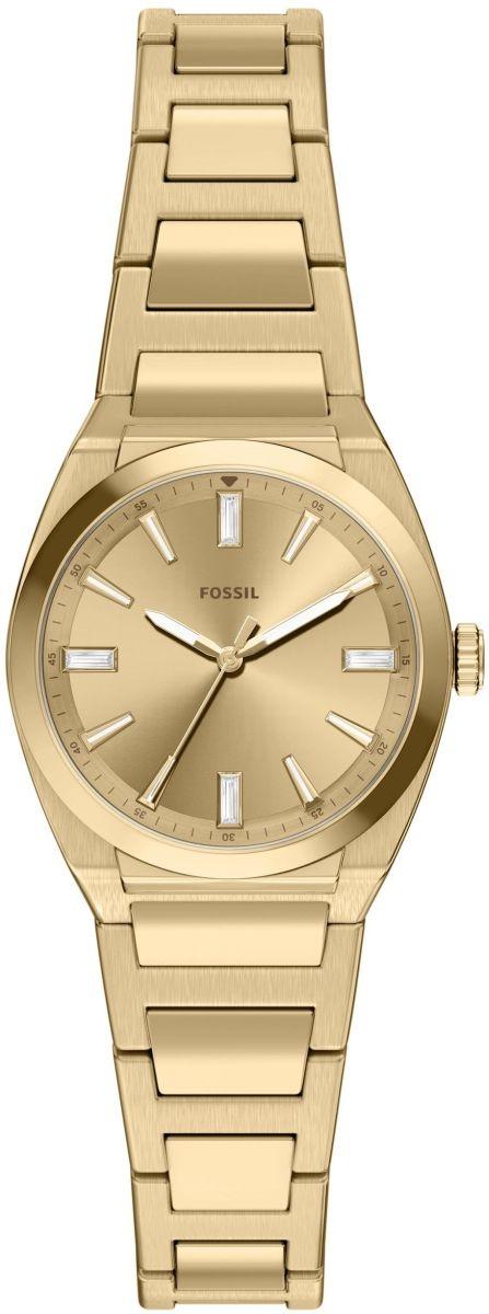 Zegarek Fossil ES5492