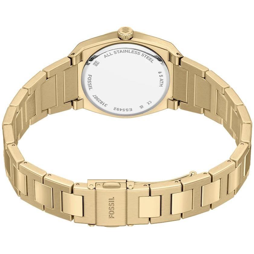 Fossil ES5492 zegarek - miniatura 8