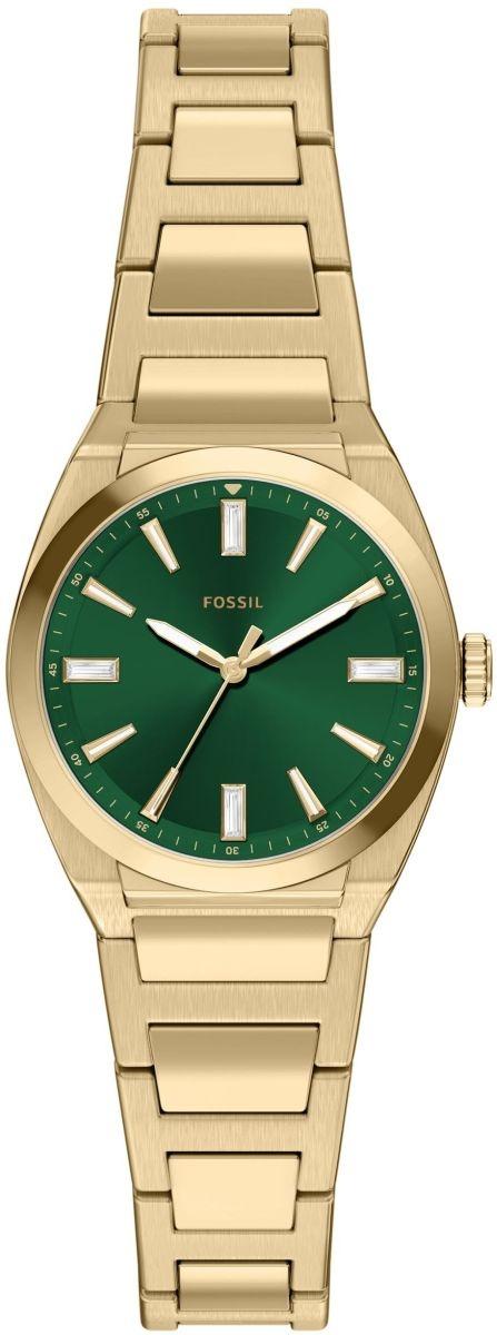 Zegarek Fossil ES5493