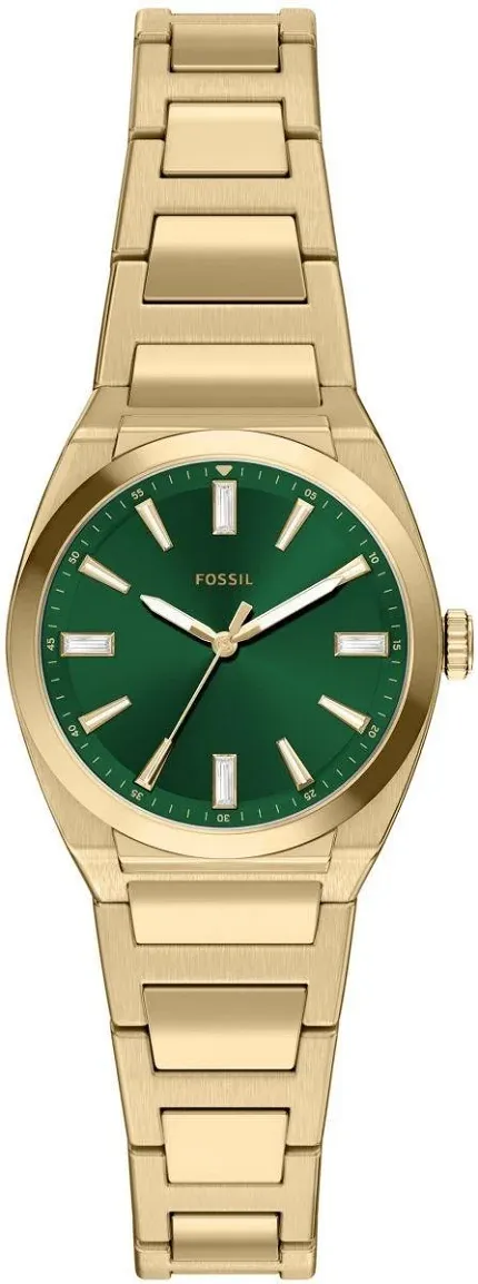 Fossil ES5493 - zdjęcie 1