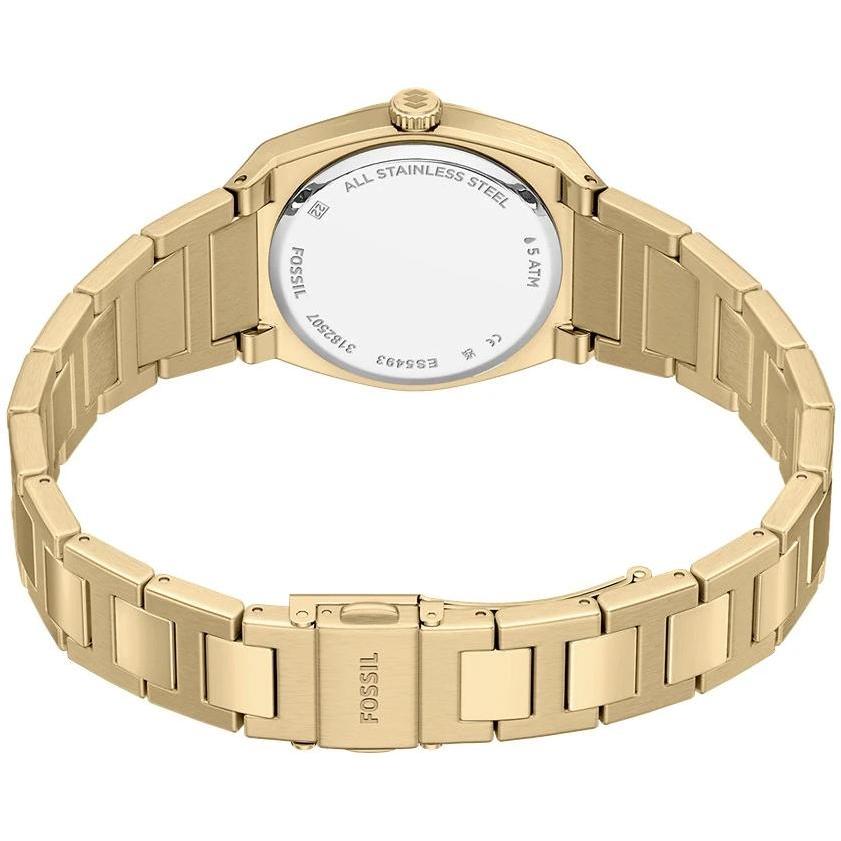 Fossil ES5493 zegarek - miniatura 8