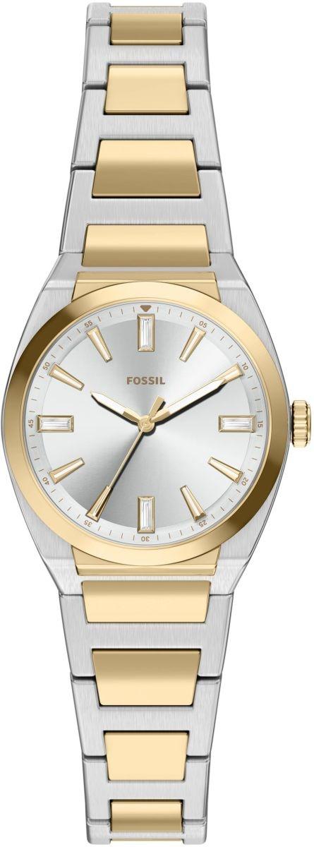 Fossil ES5494
