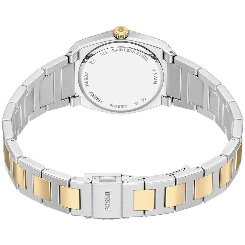 Fossil ES5494 zegarek