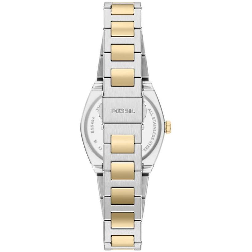 Fossil ES5494 zegarek