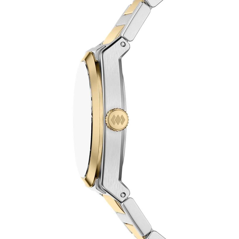 Fossil ES5494 zegarek