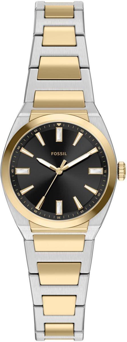 Zegarek Fossil ES5495